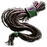 Prize